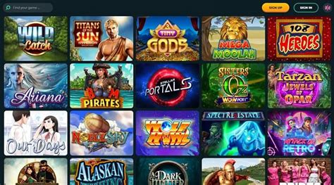 rokubet117|All games at Roku Casino.
